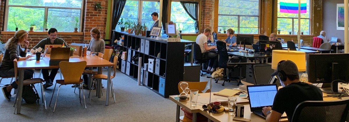 2019 09 23 10 52 36 532 cropped