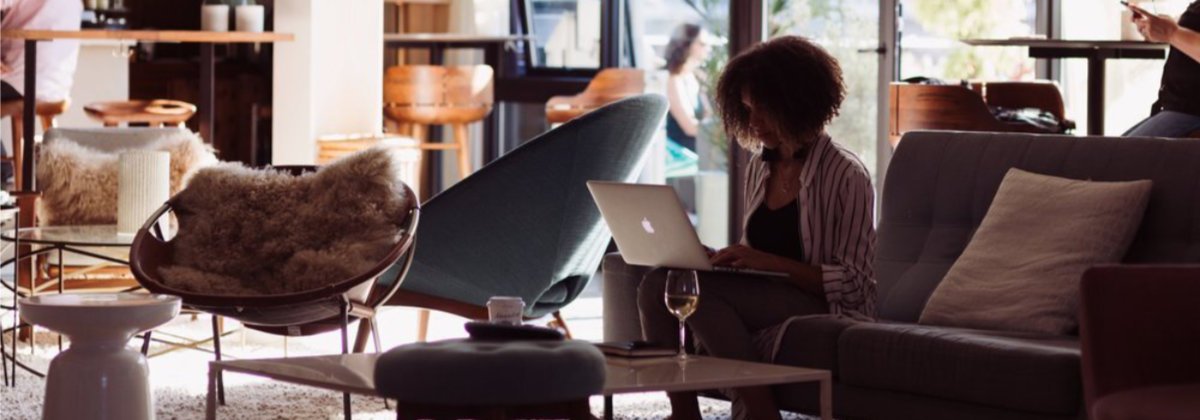 CloudRoomSeattle cropped