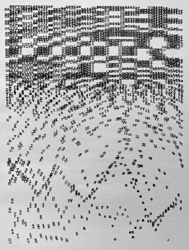 92998c47 4977 4984 b99f 32722b868c29 640w