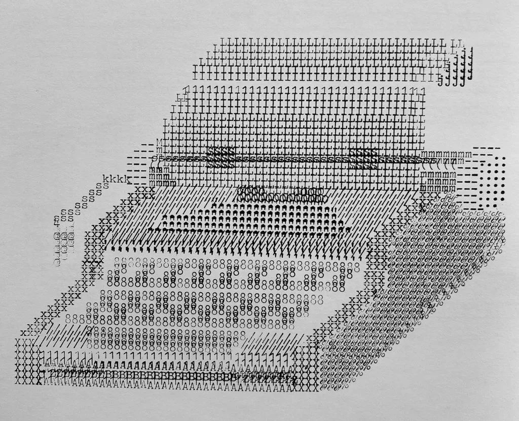 Adb3d85f 1b6f 4590 b99c 442b7629bf3b 1920w